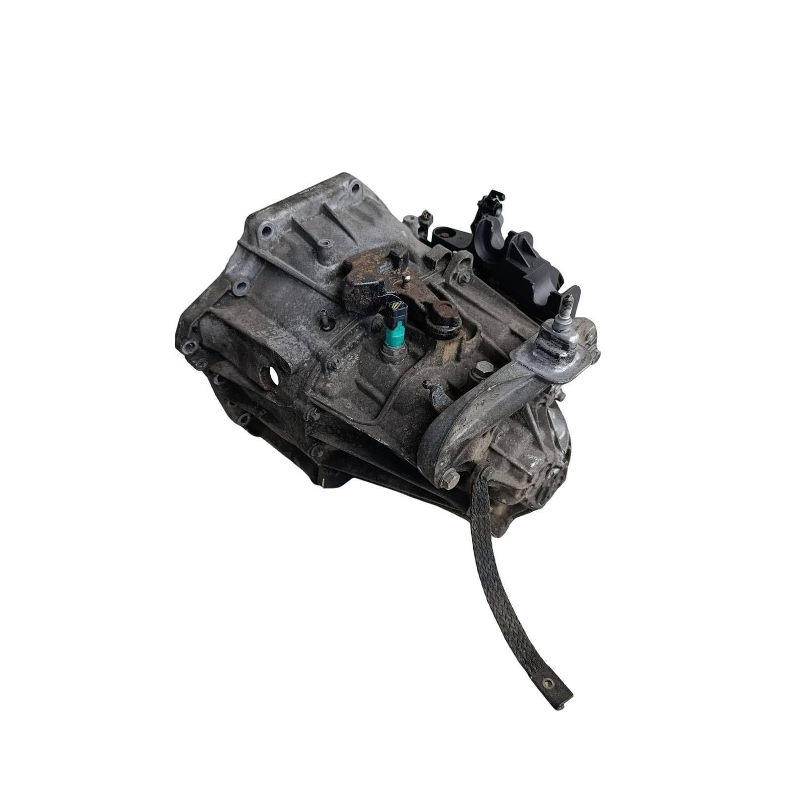 Miniatura 3