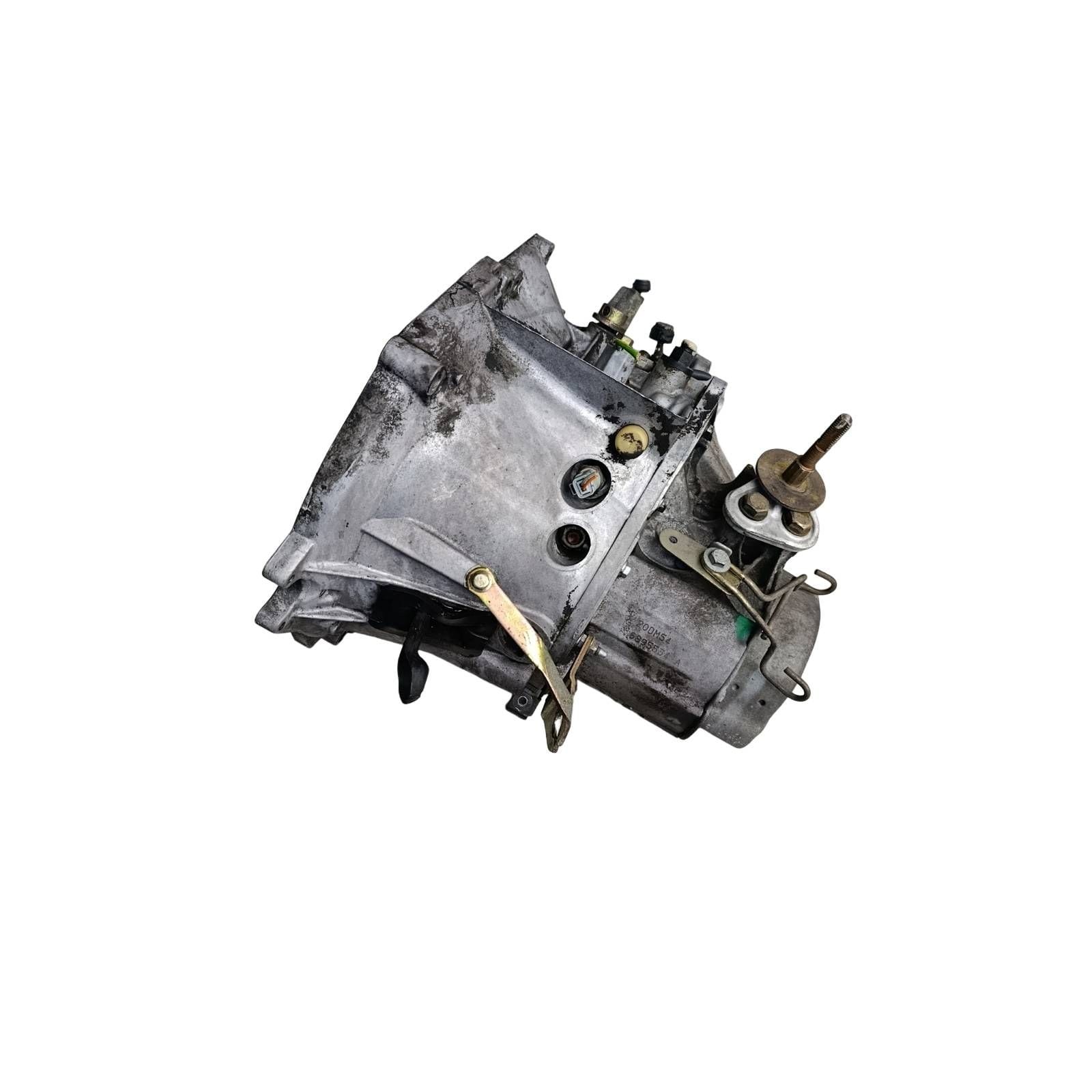 Miniatura 3