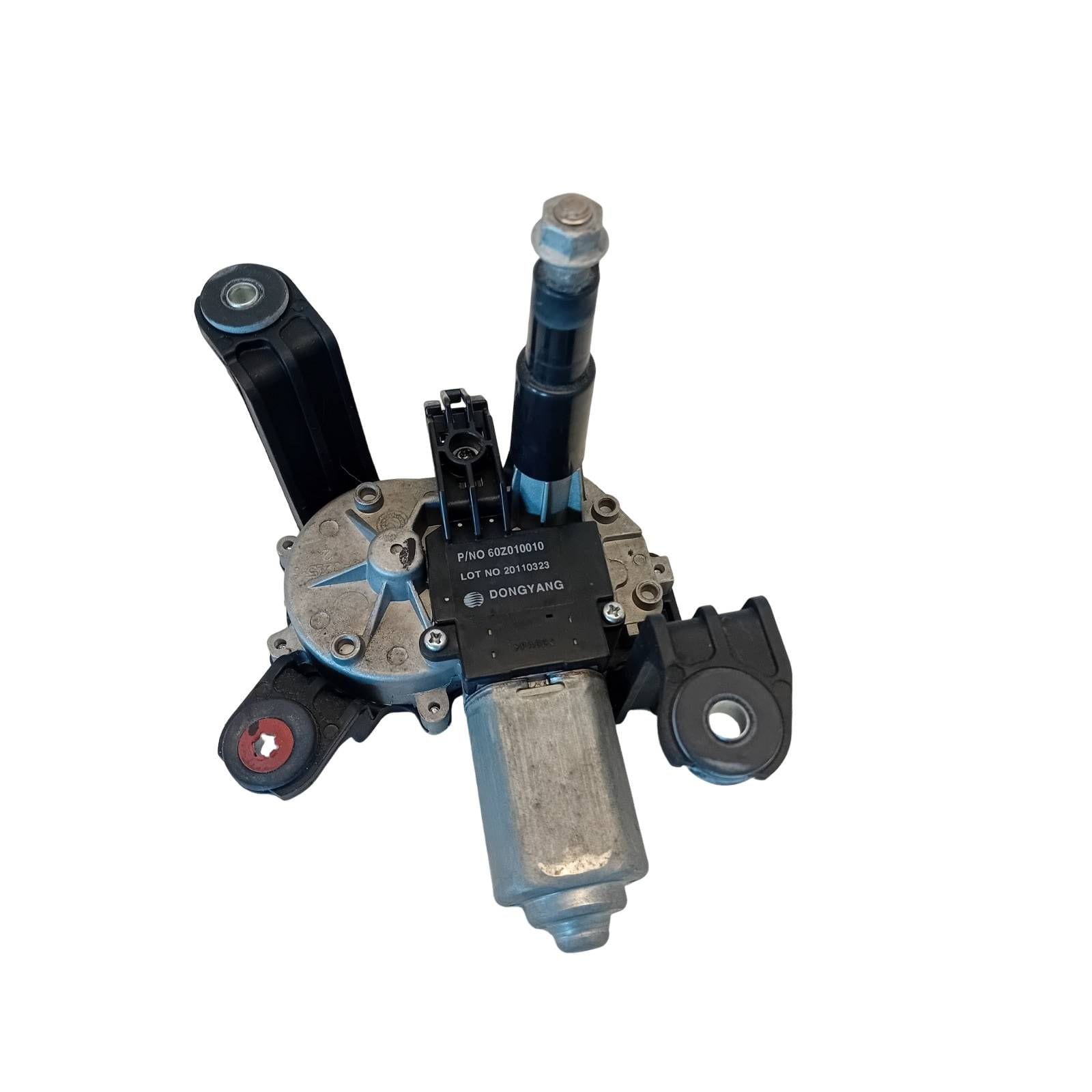 Motorino Tergilunotto (Dongyang Gm) 13395013 60Z010010 Usato