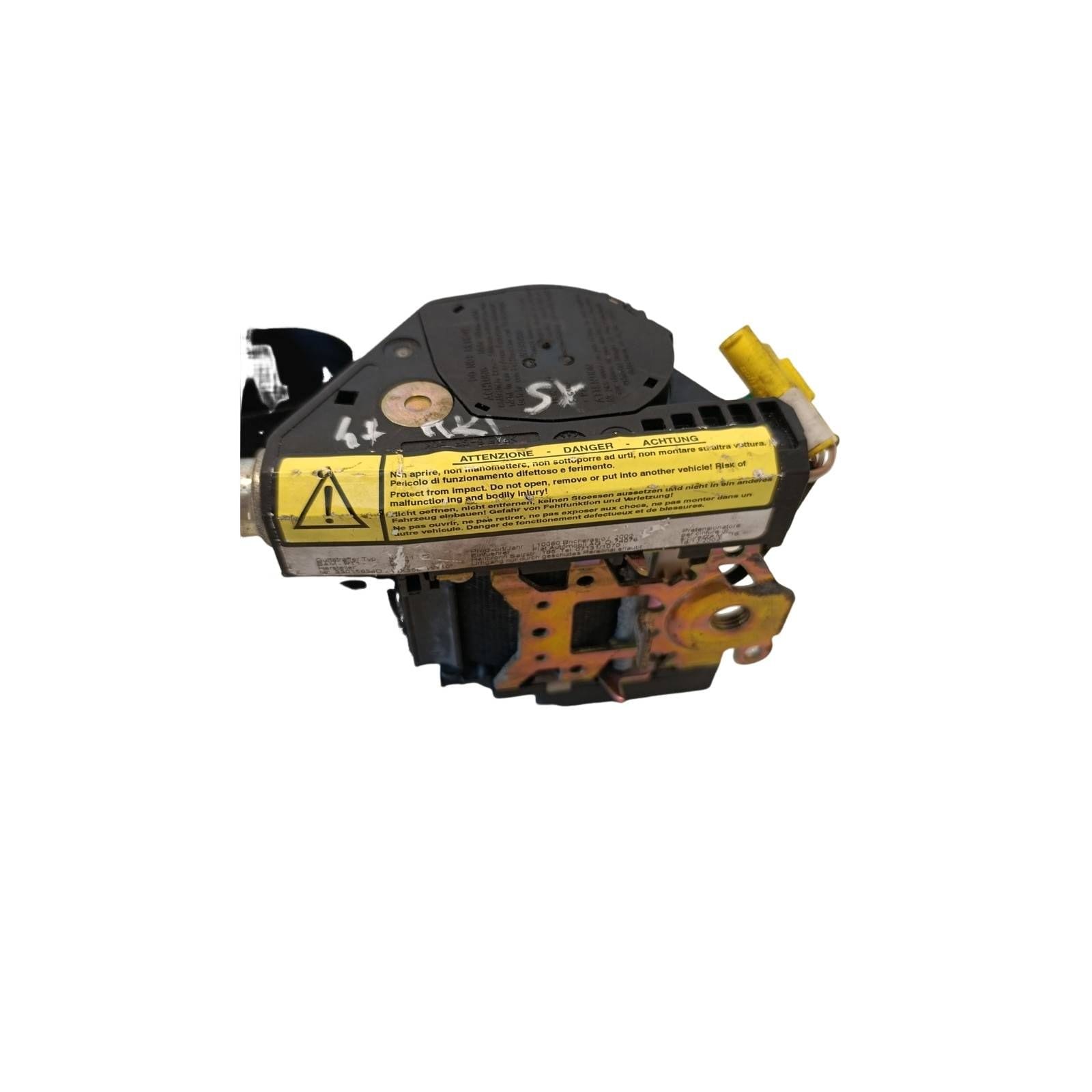 Miniatura 2
