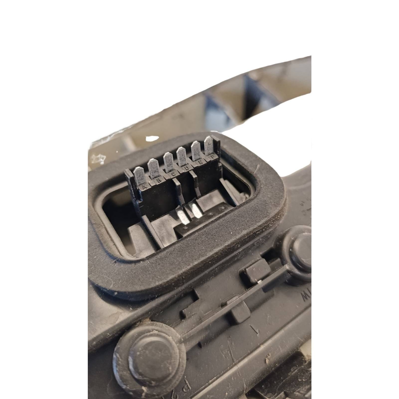Miniatura 9