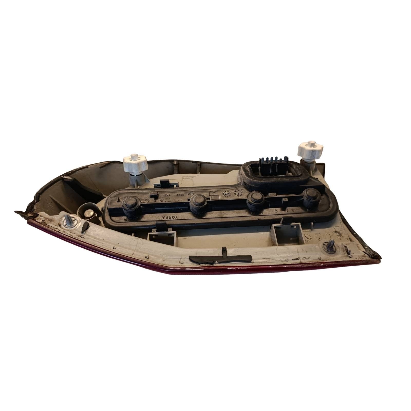 Miniatura 9