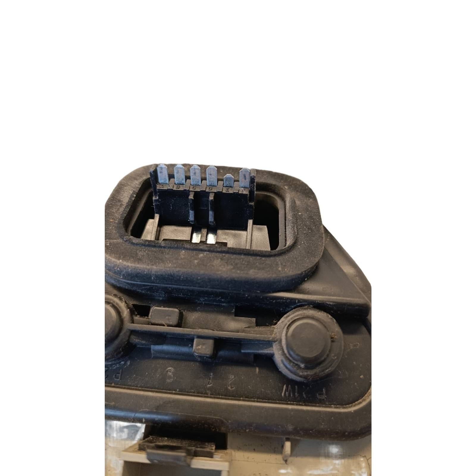 Miniatura 10