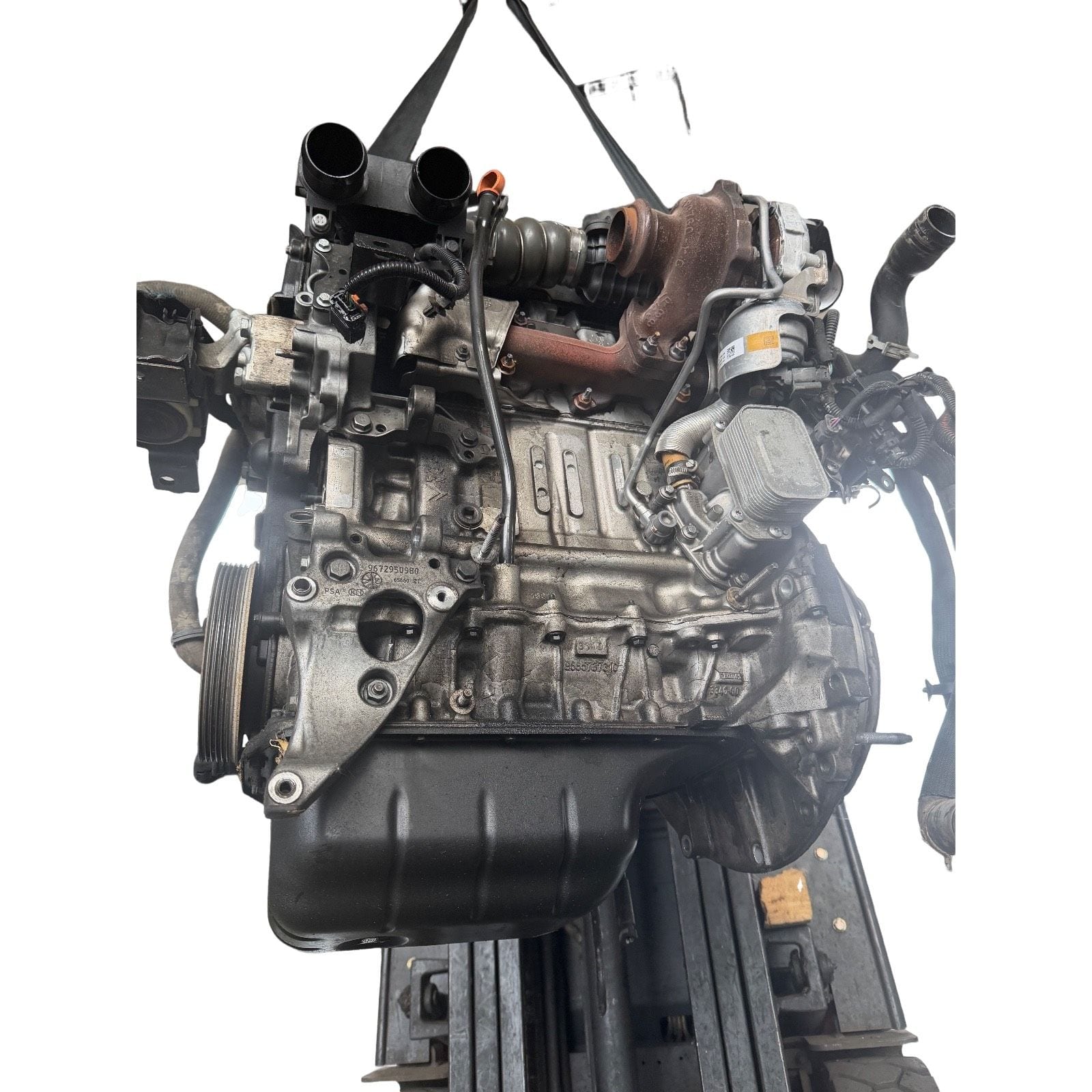 Miniatura 7