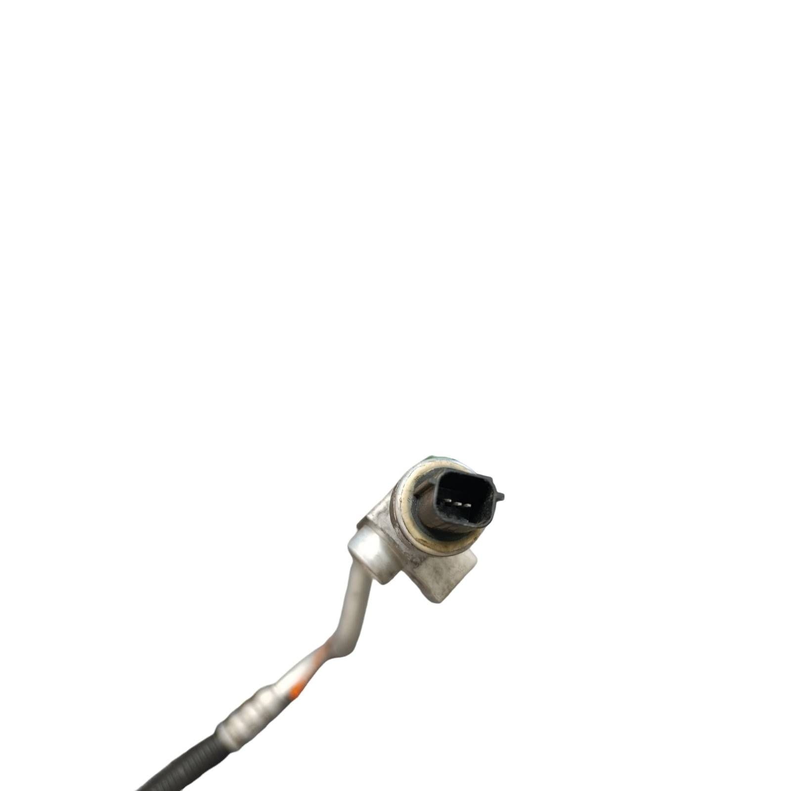 Miniatura 7
