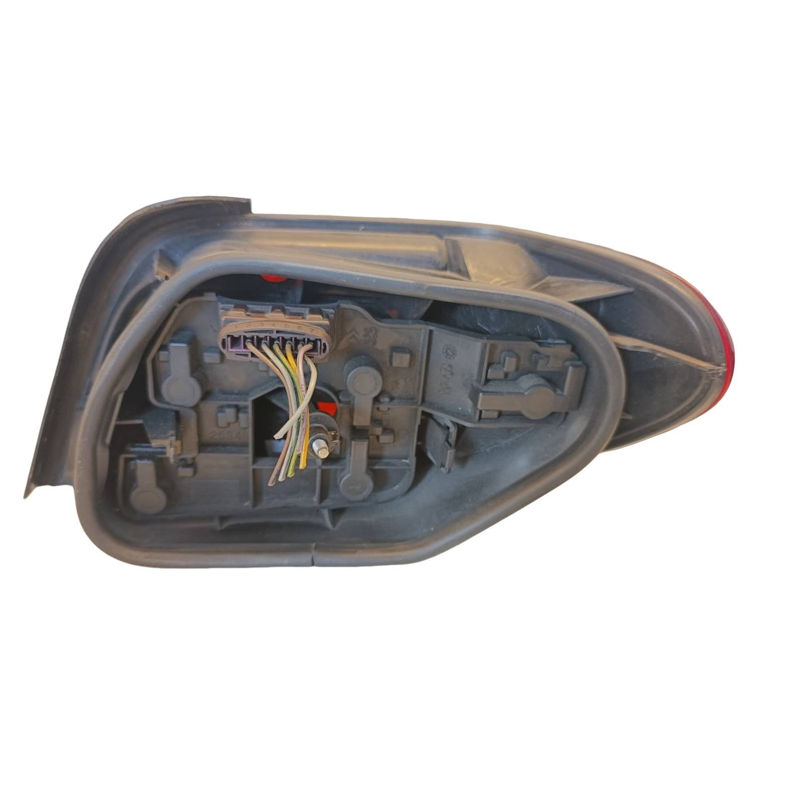 Miniatura 7