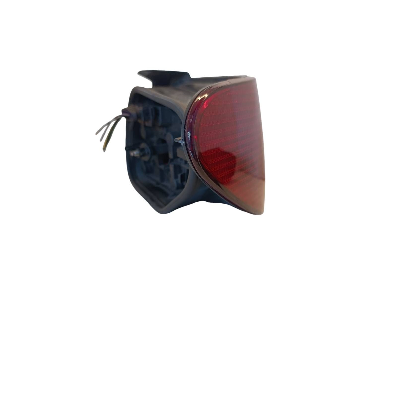 Miniatura 9