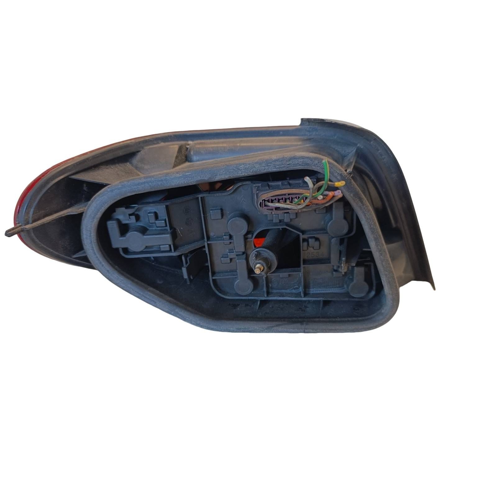 Miniatura 6