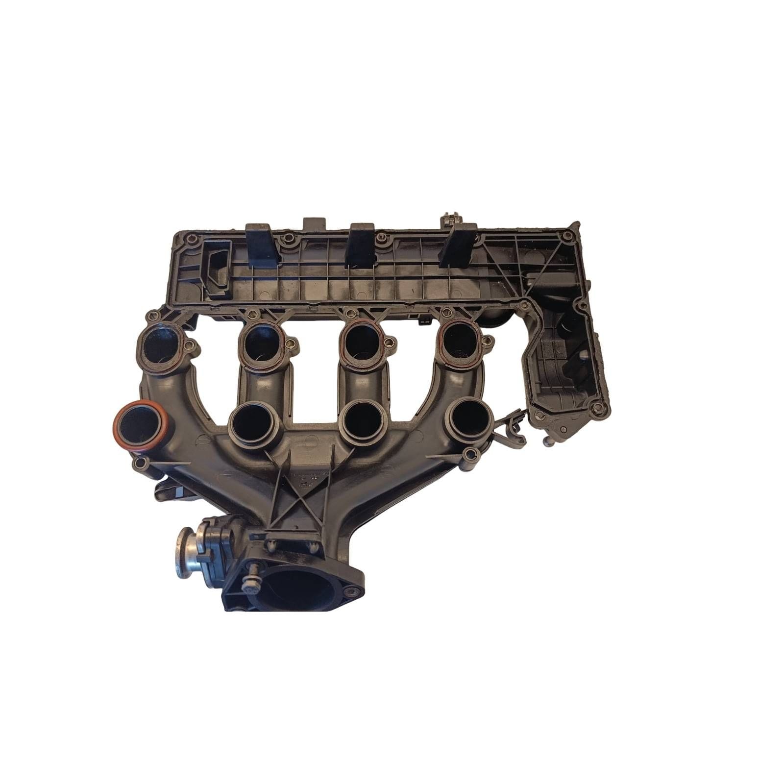 Miniatura 7