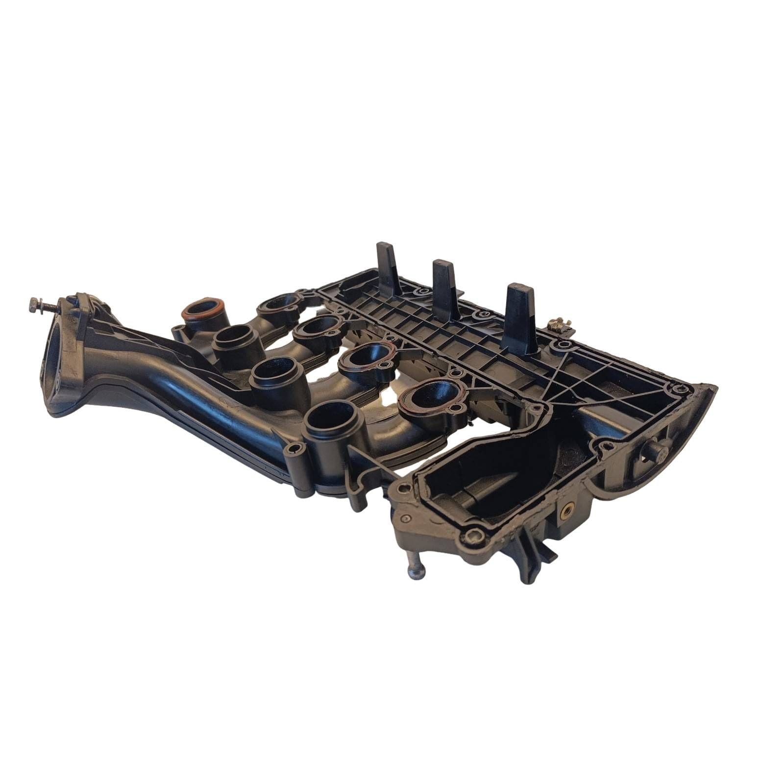 Miniatura 10