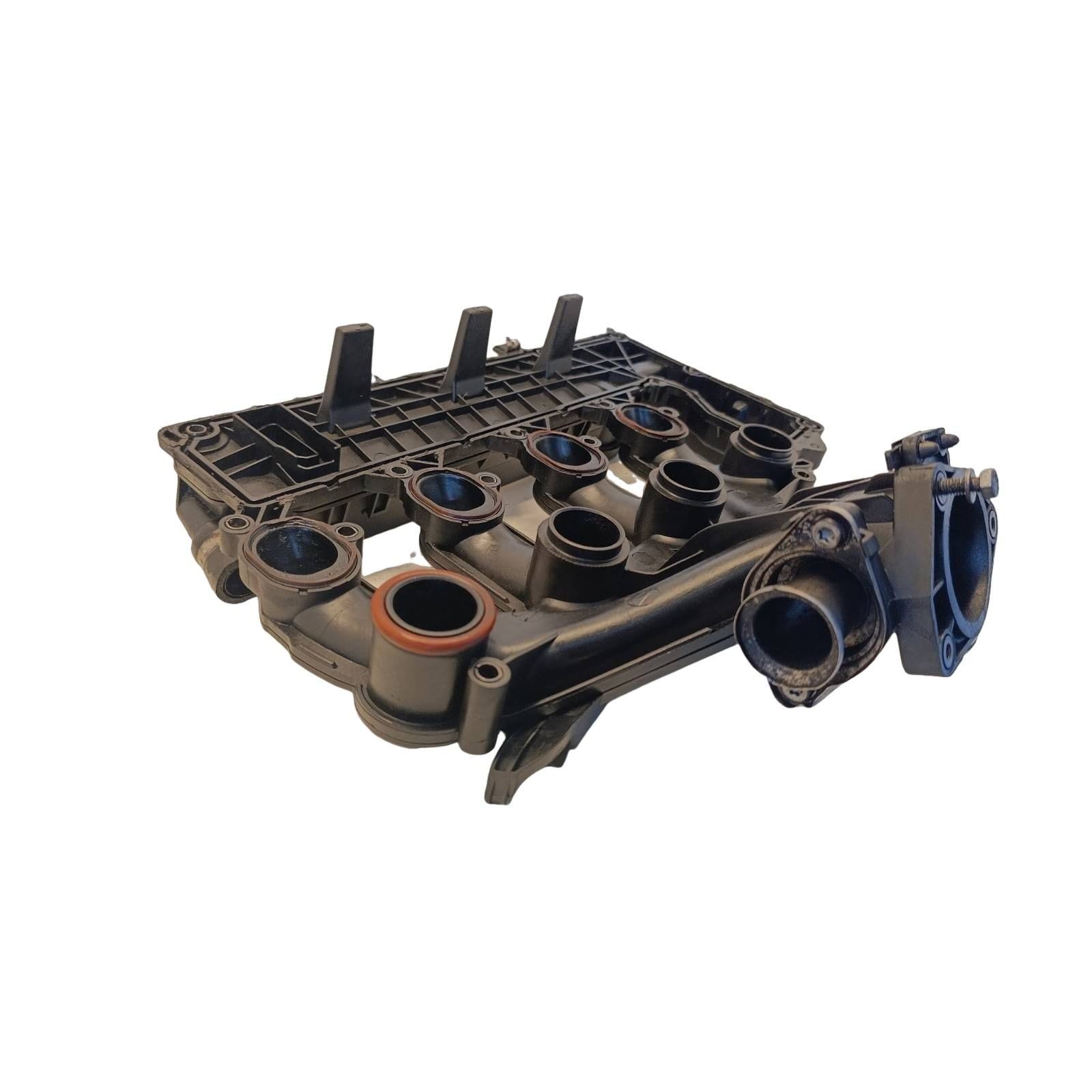 Miniatura 11