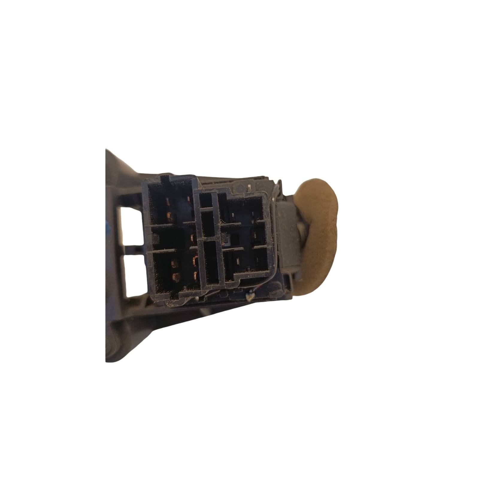 Miniatura 10