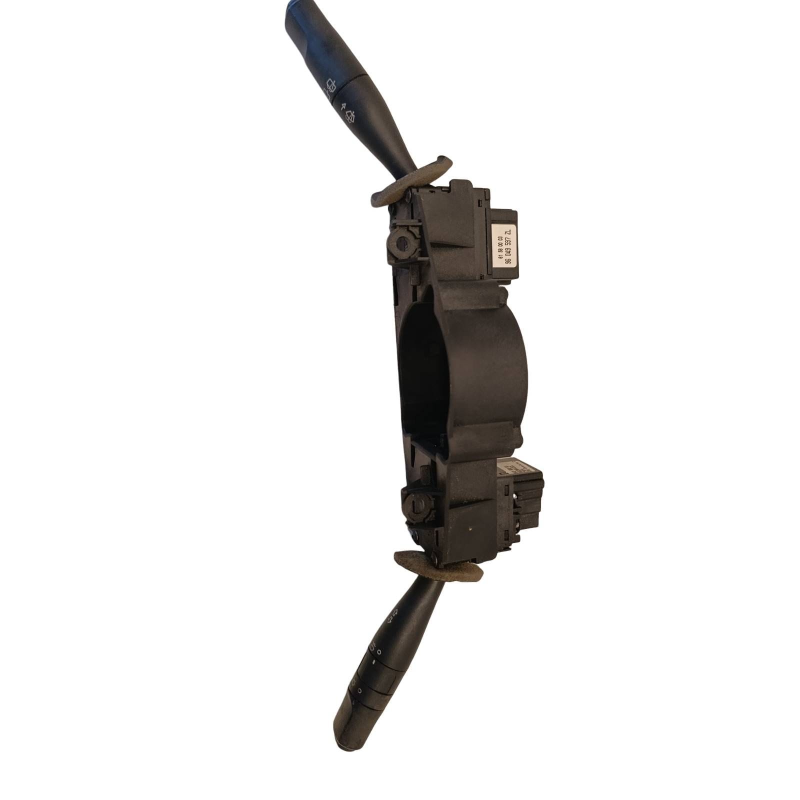 Miniatura 12