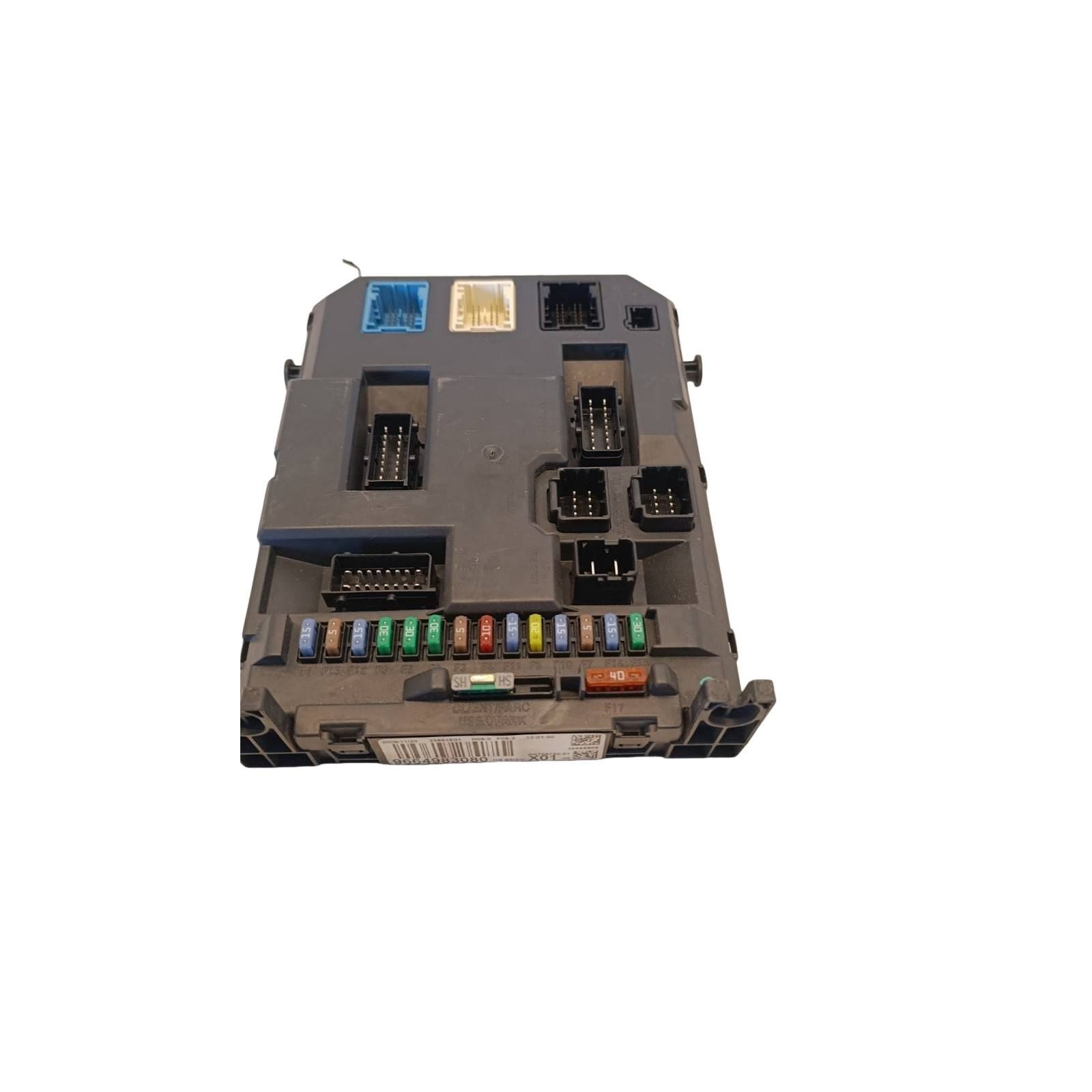 Miniatura 2