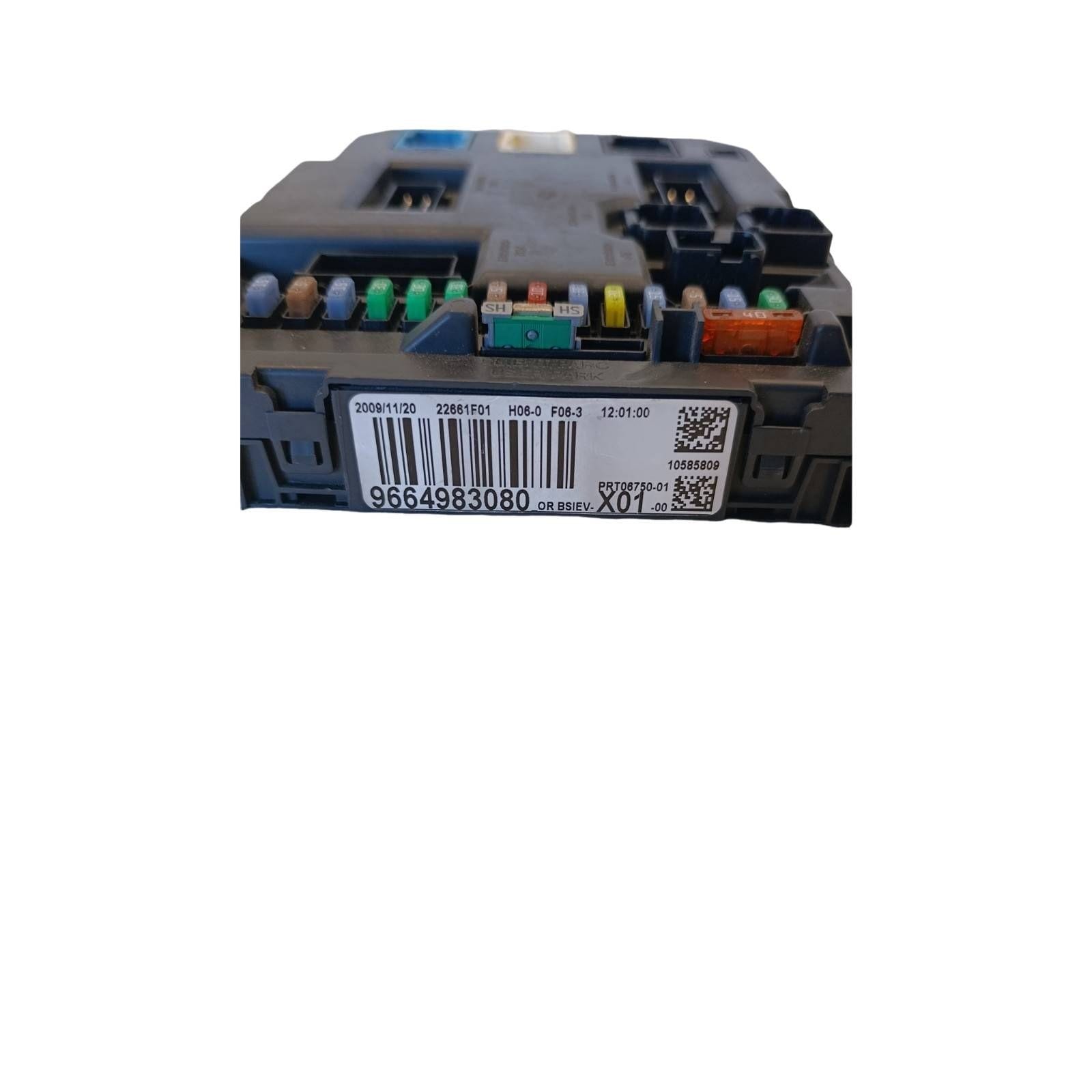 Miniatura 3