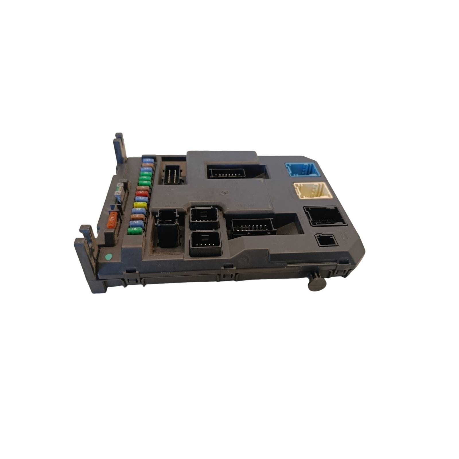 Miniatura 4