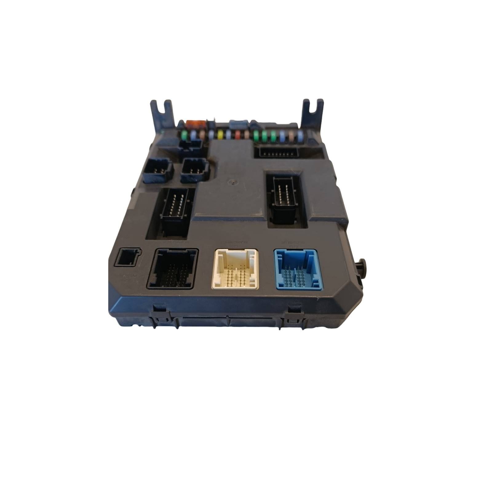 Miniatura 5