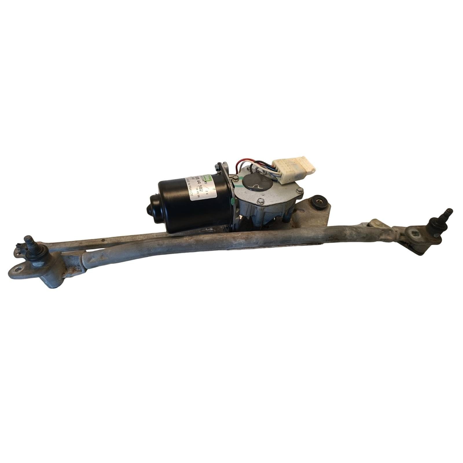 Miniatura 4