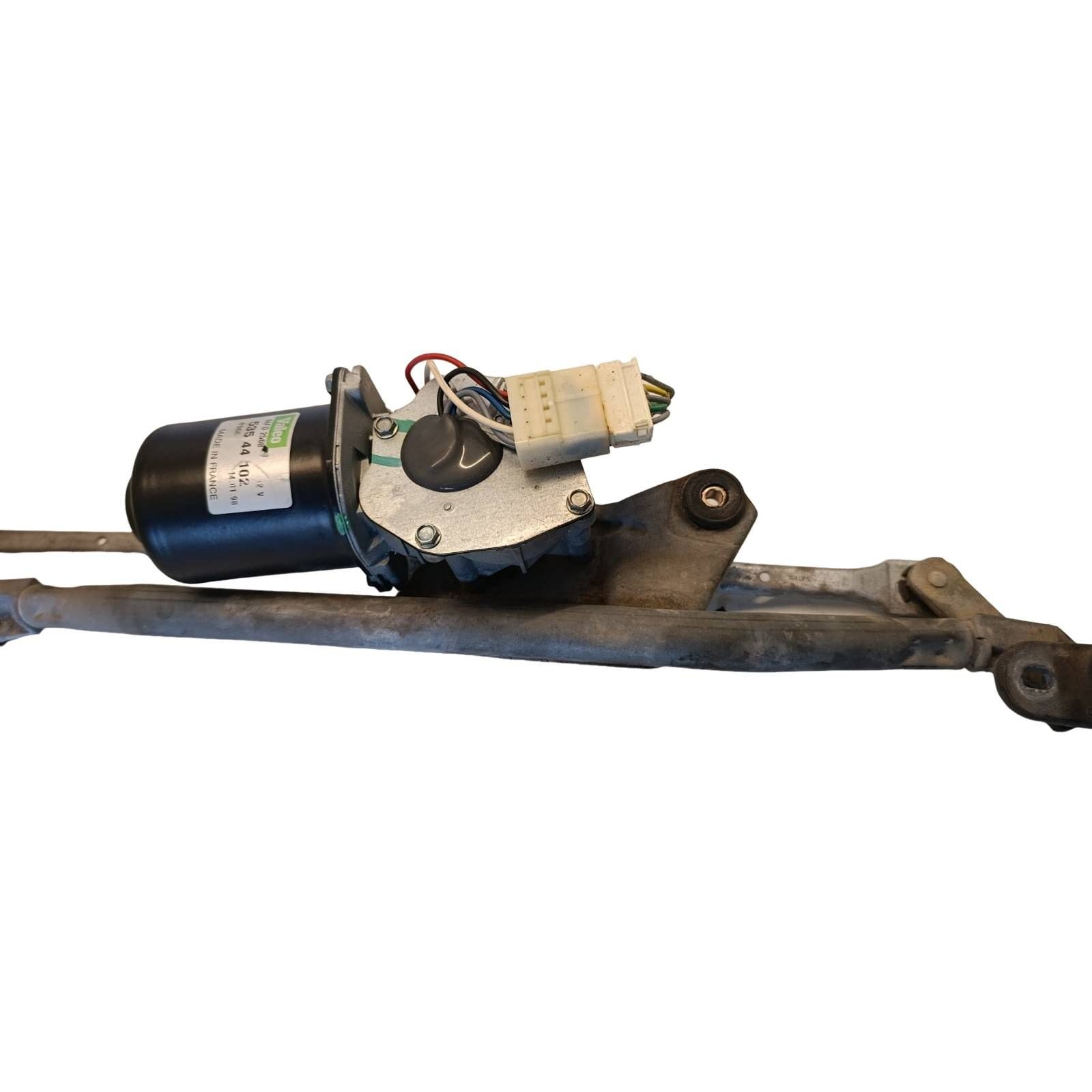 Miniatura 7