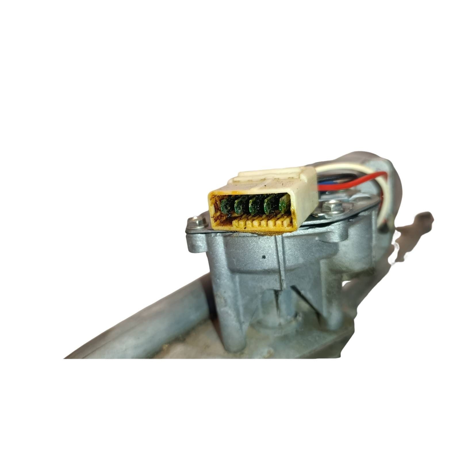 Miniatura 9