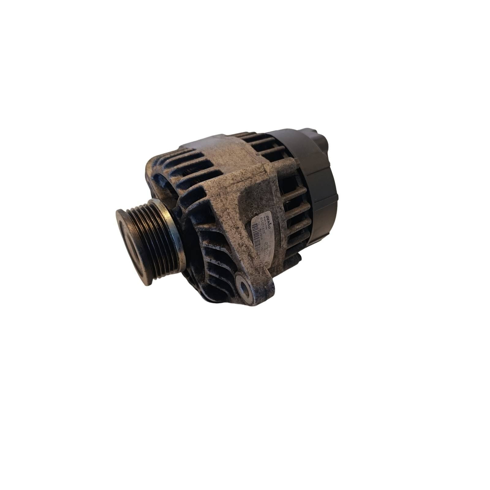 Miniatura 2