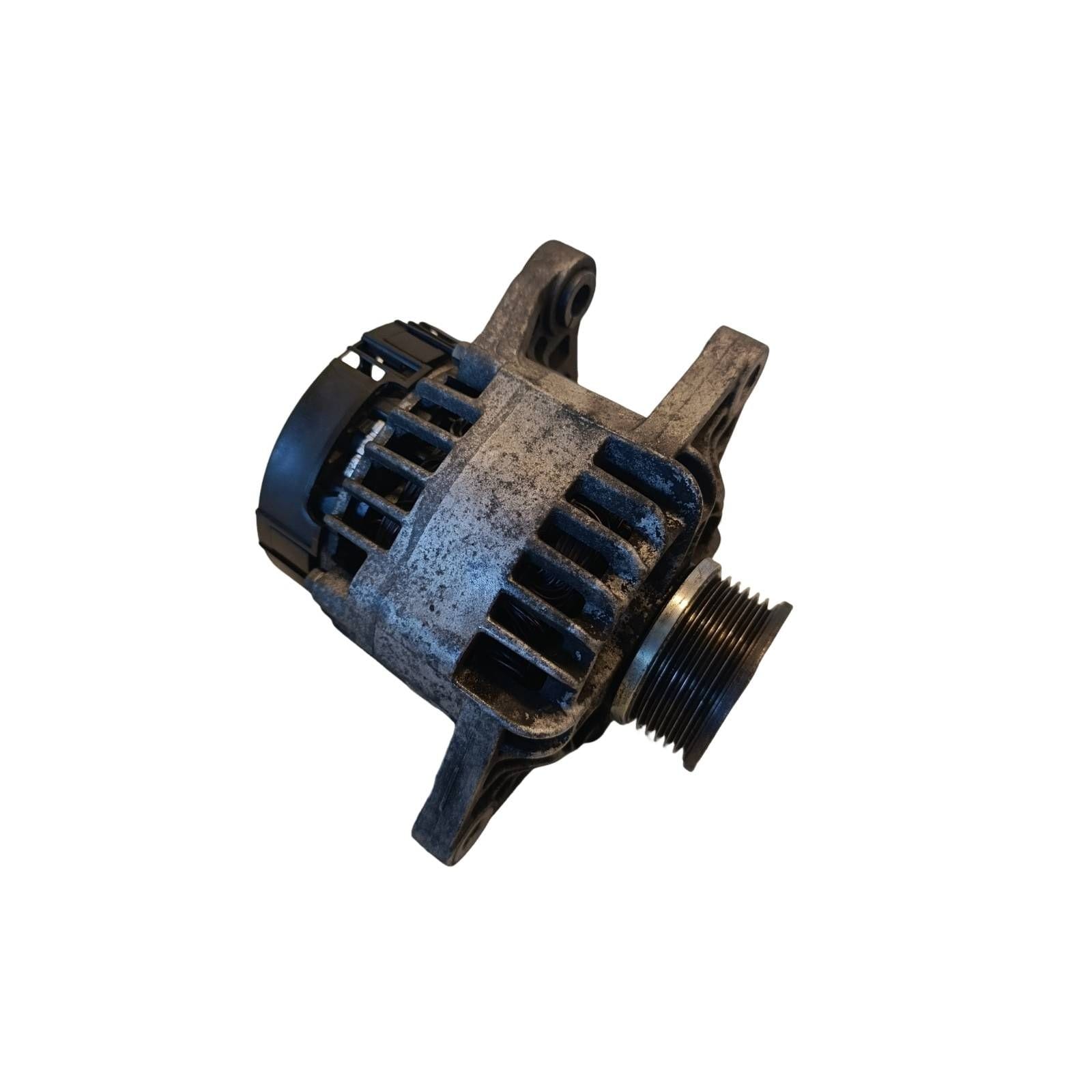 Miniatura 7