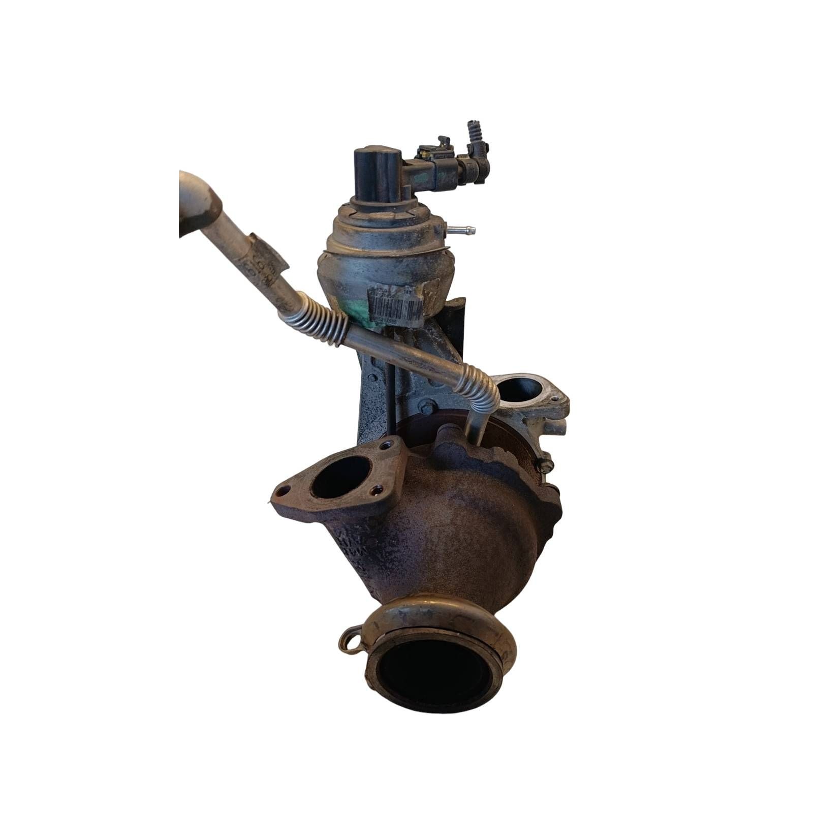 Miniatura 6