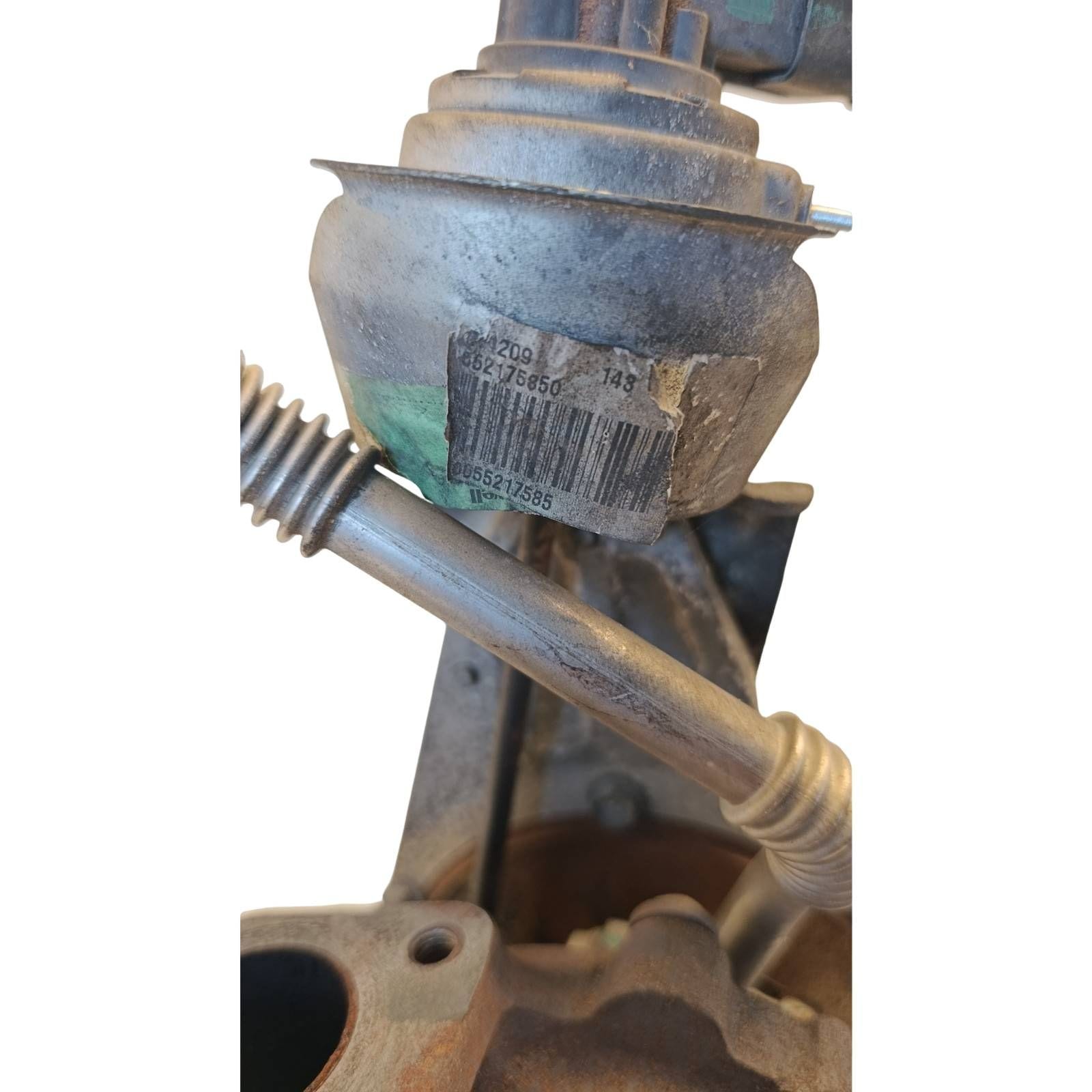 Miniatura 8