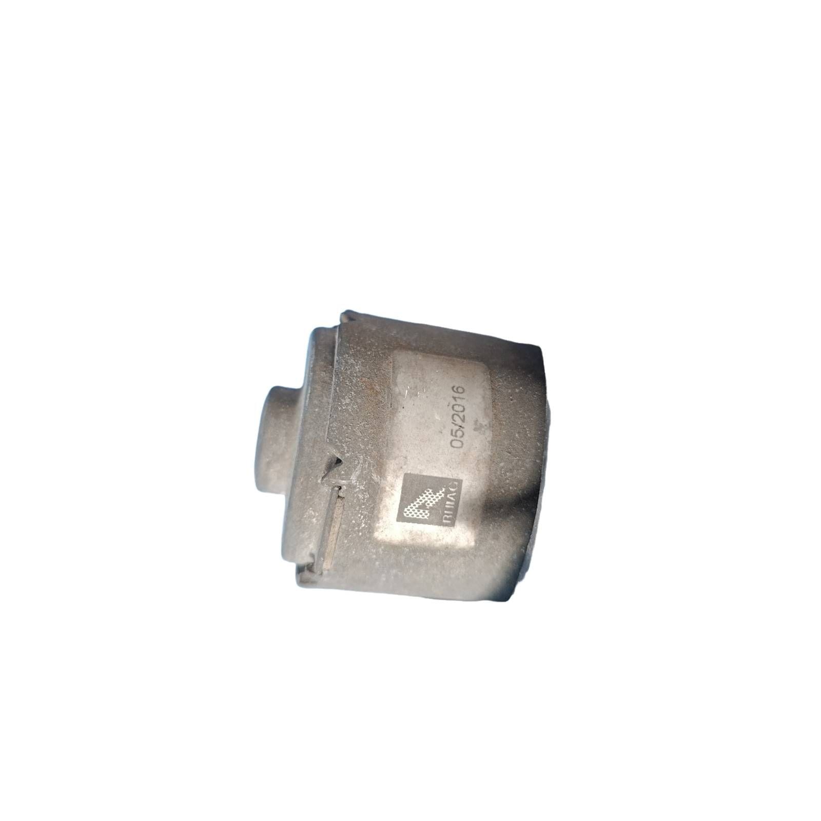 Miniatura 7