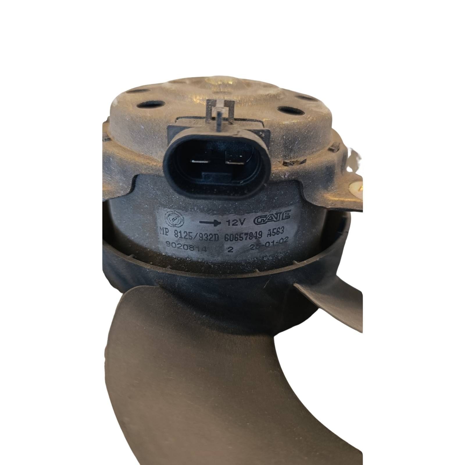 Miniatura 5