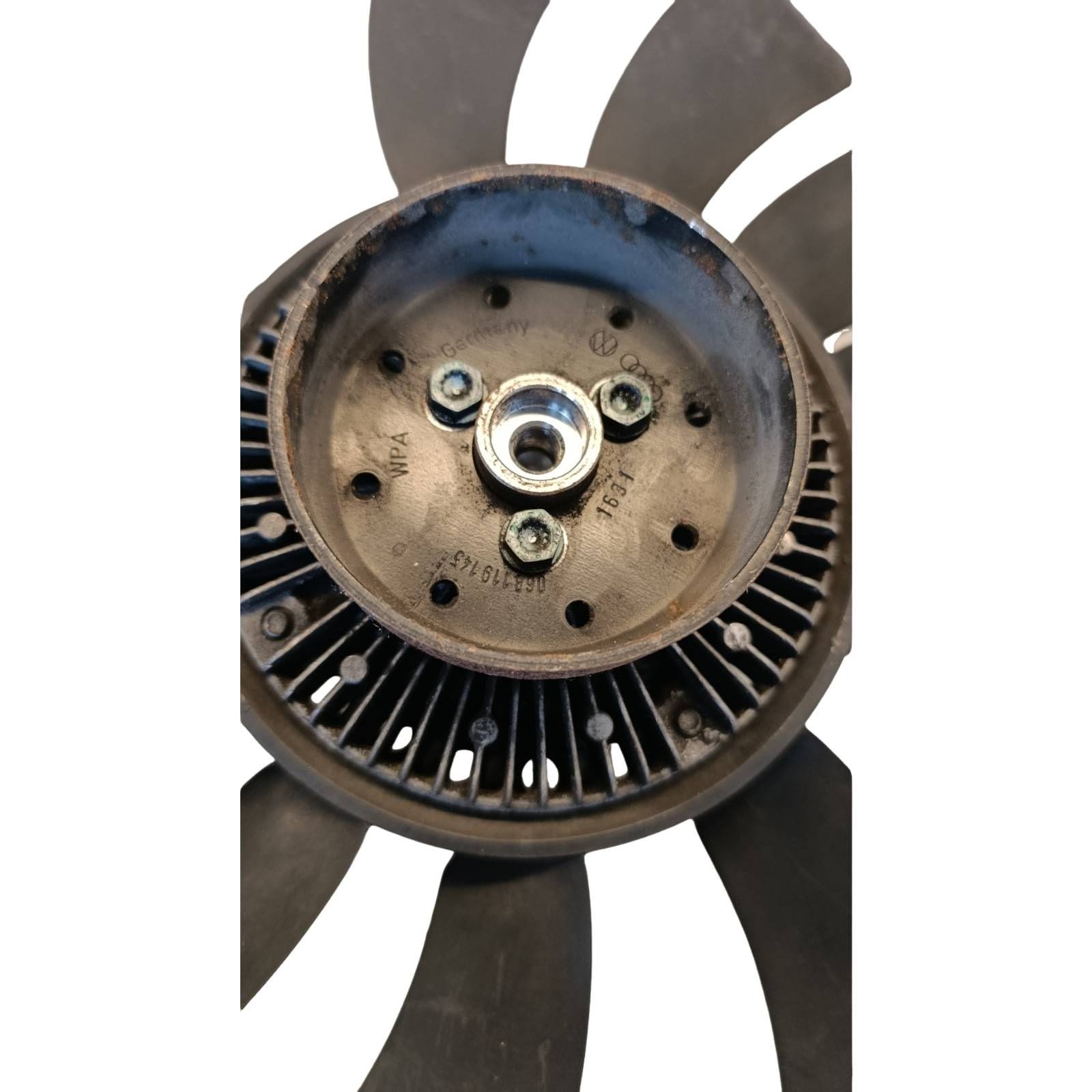 Miniatura 7