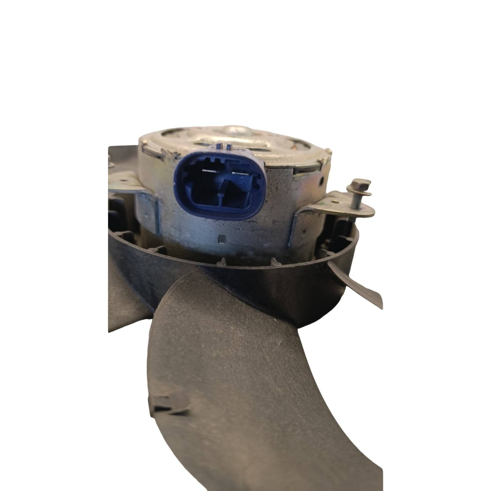 Miniatura 7