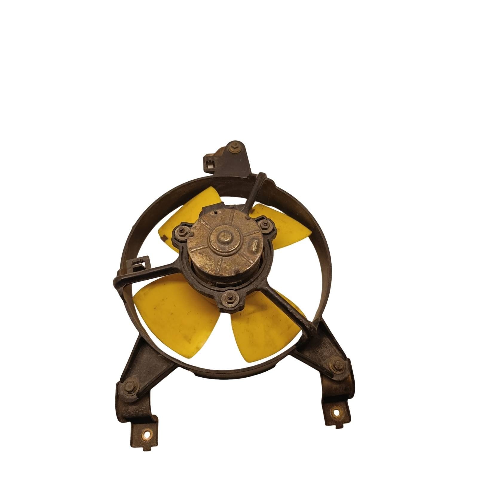 Miniatura 5