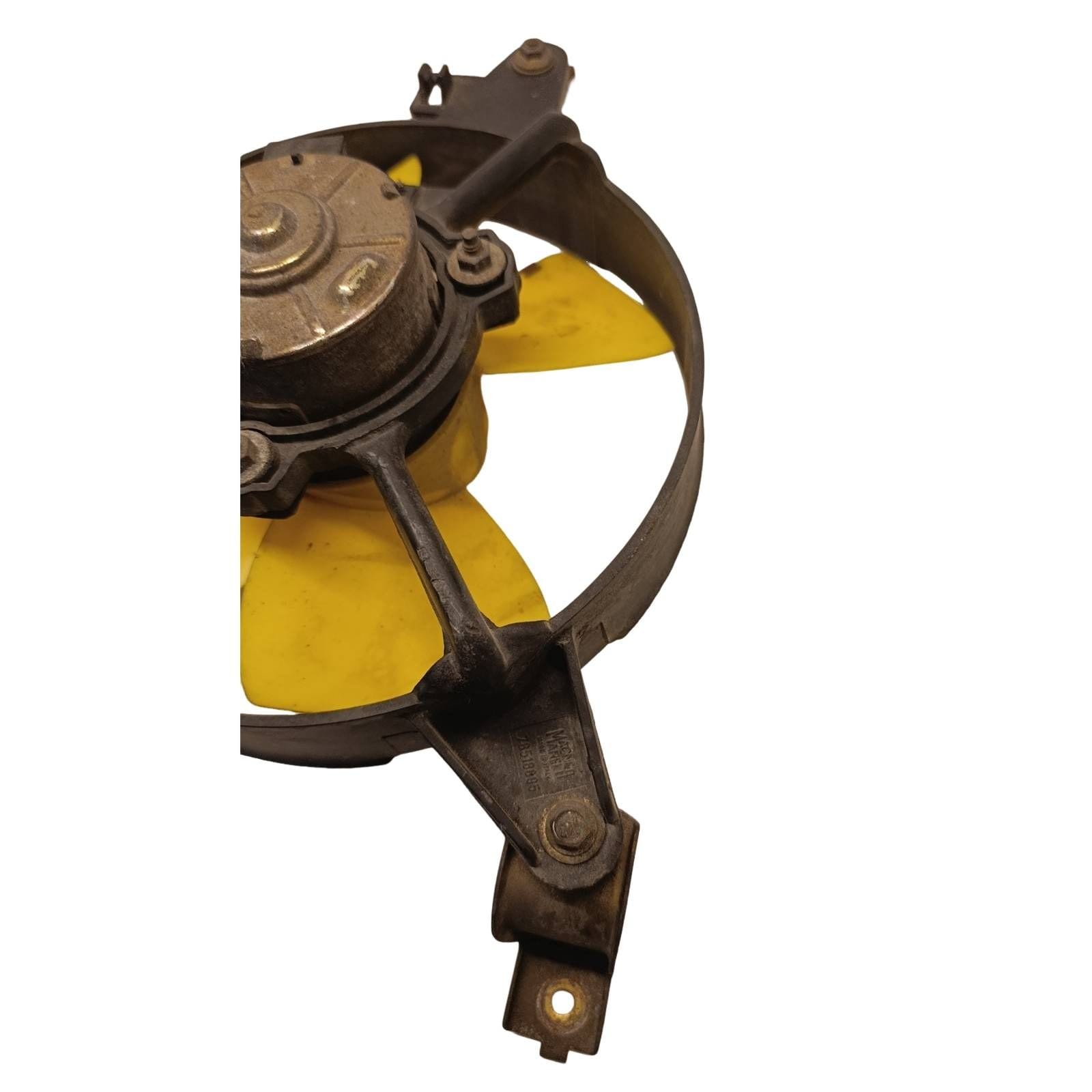 Miniatura 7