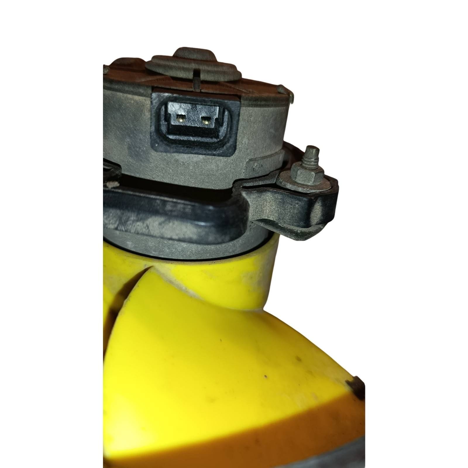 Miniatura 10