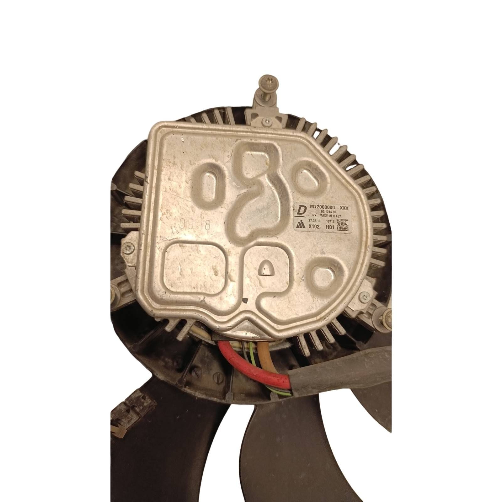 Miniatura 8