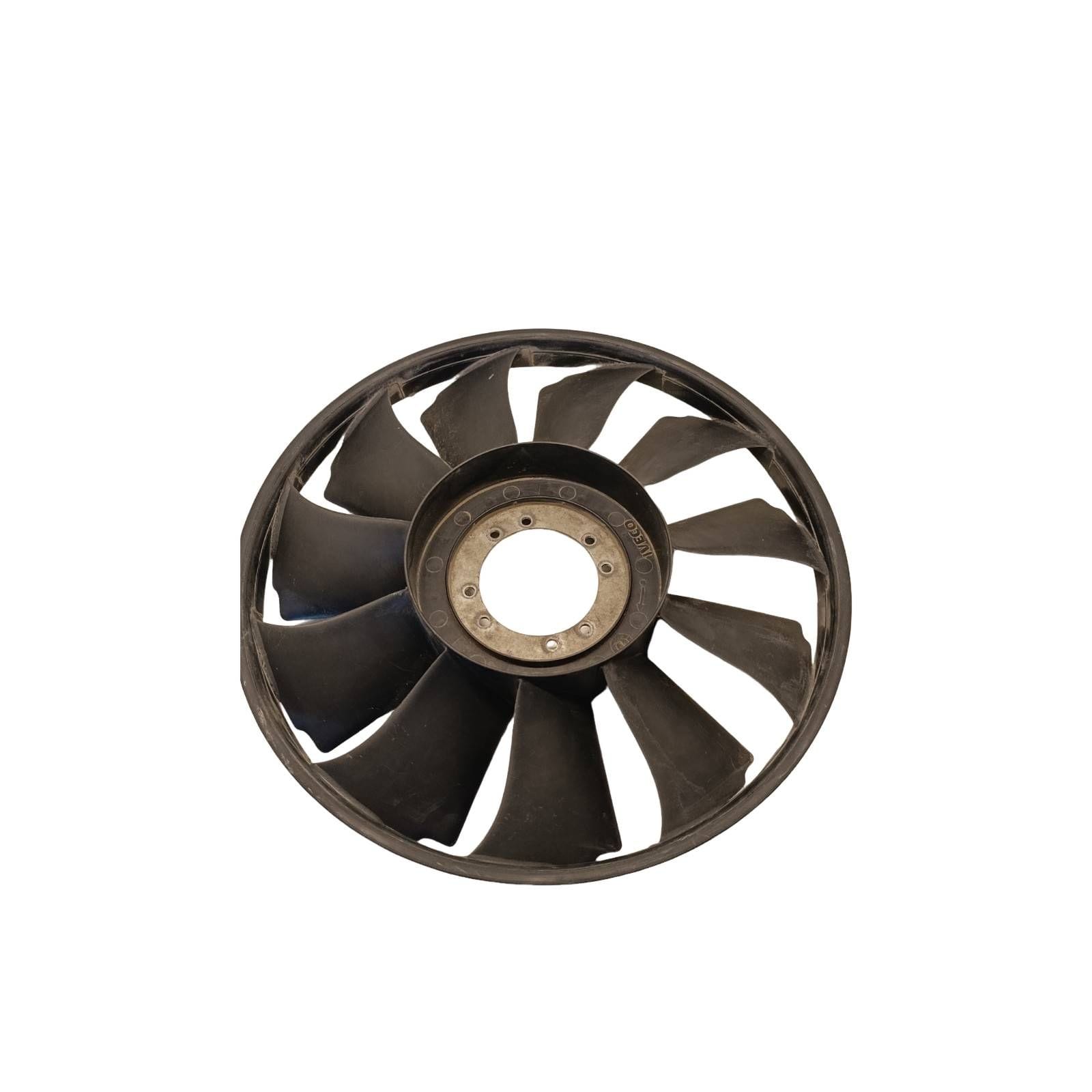 Ventola (Iveco) 504024647EA50-6063 504024847 Usato
