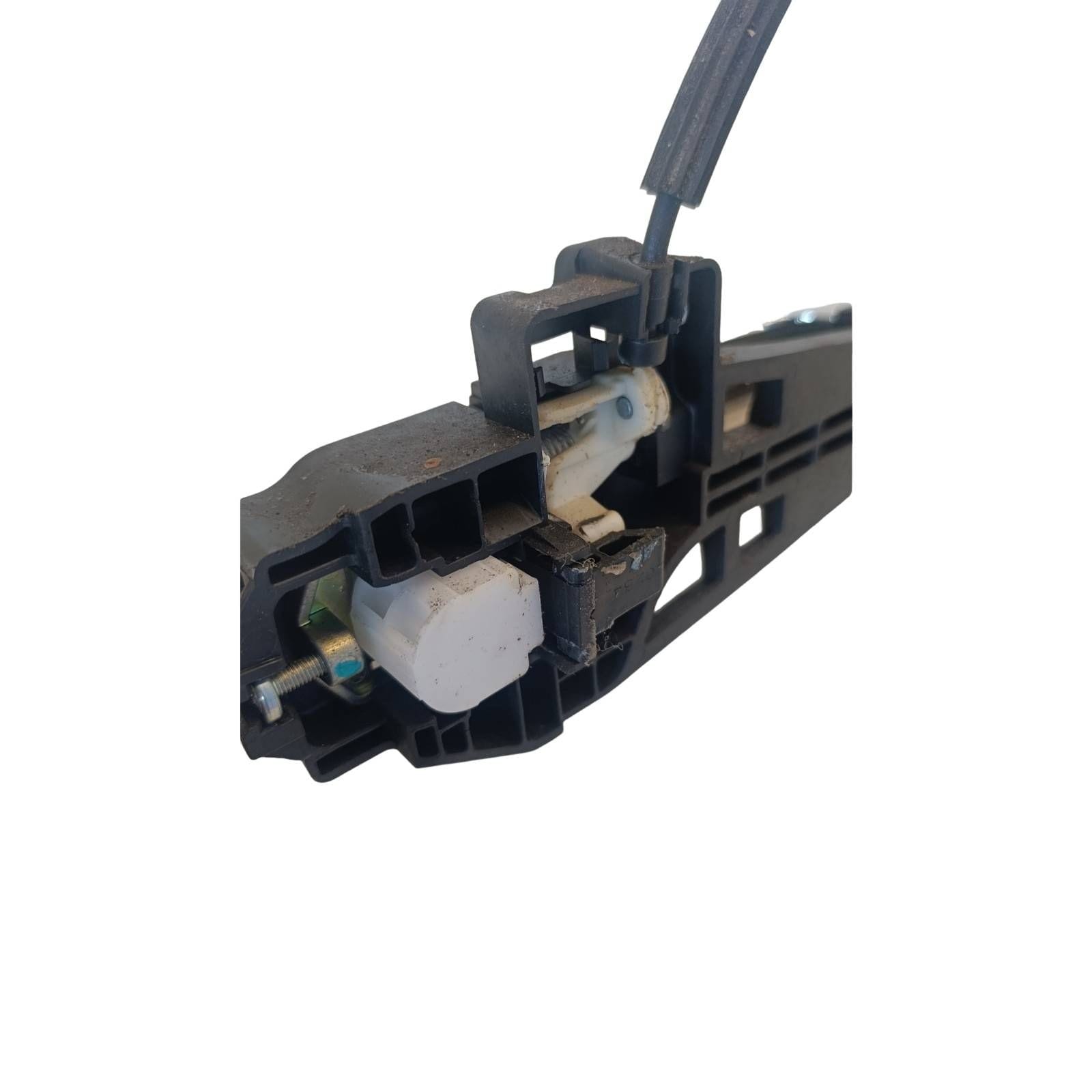 Miniatura 8