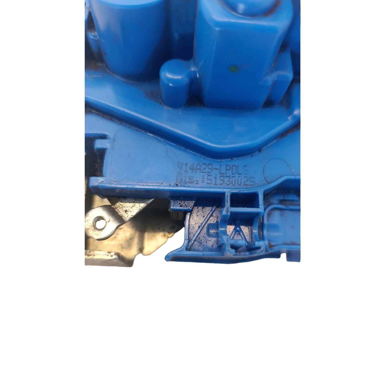 Miniatura 7