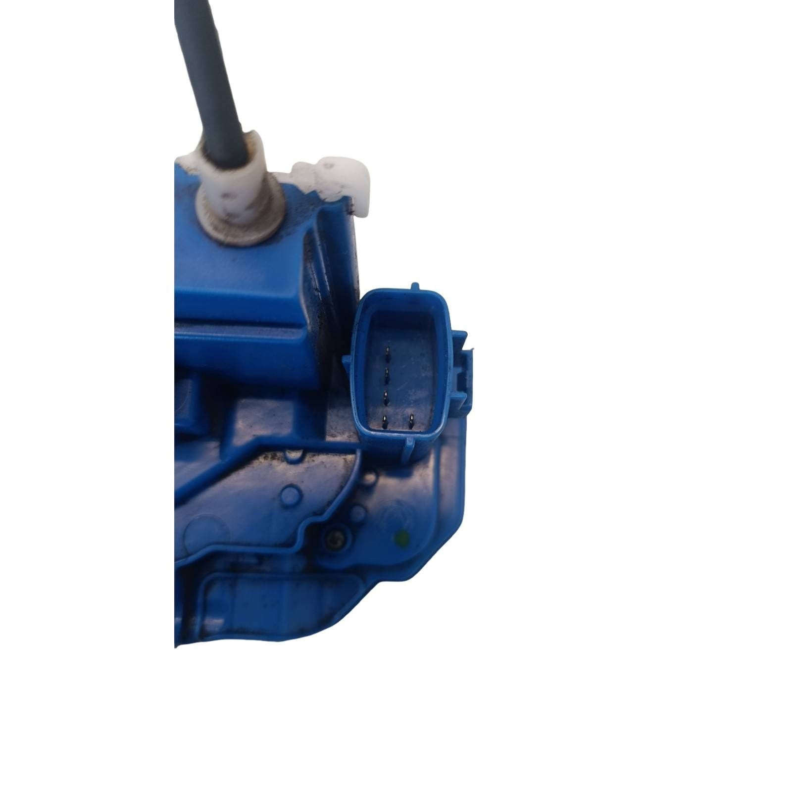 Miniatura 8