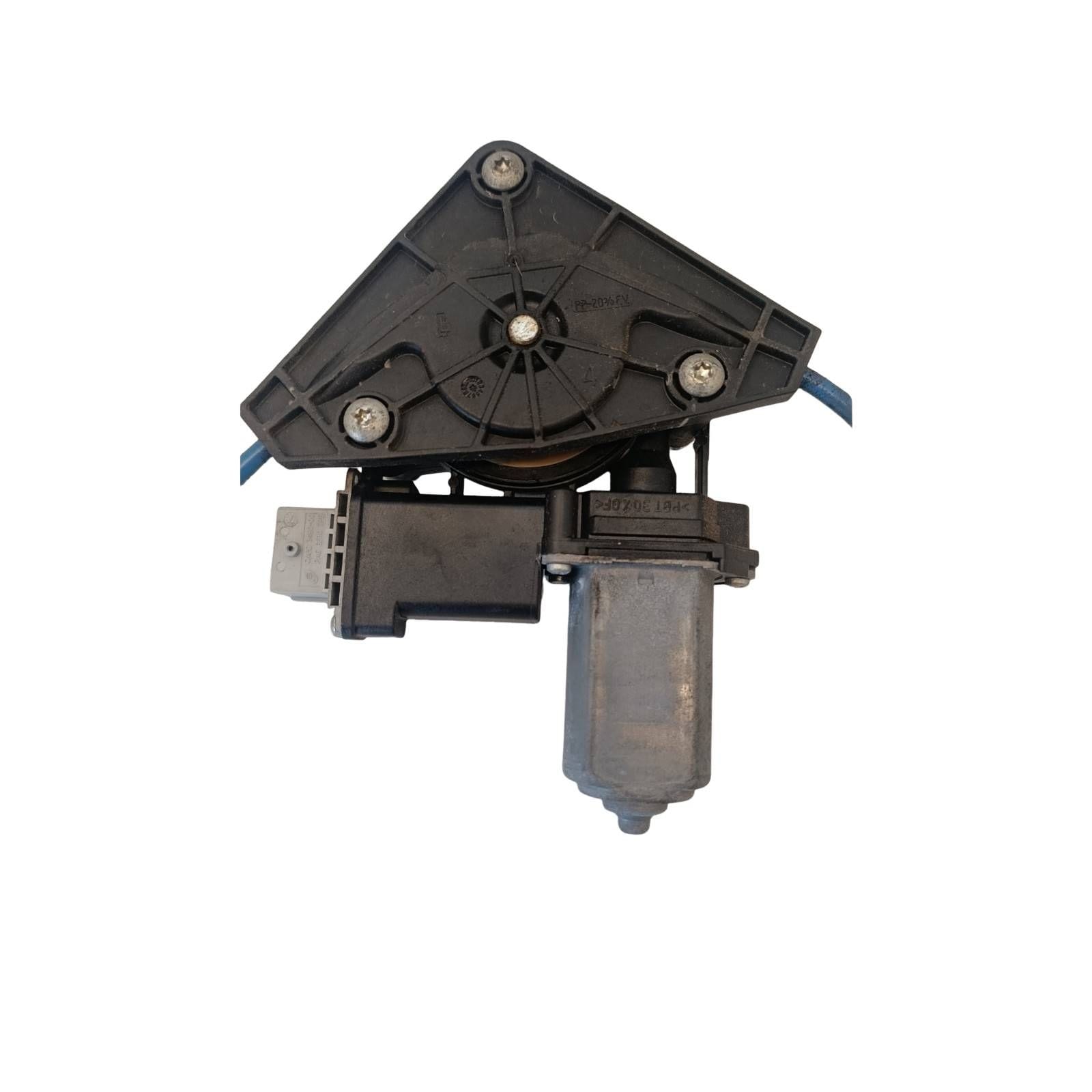 Miniatura 7