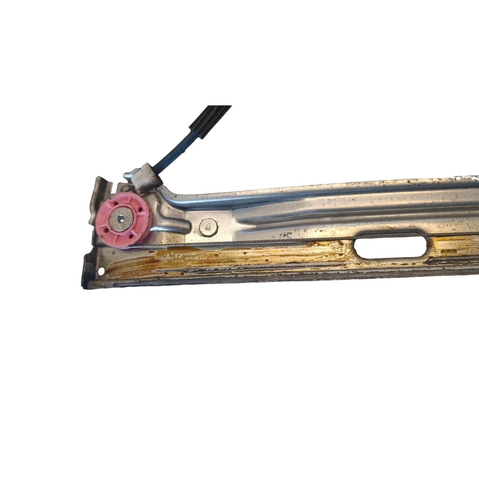 Miniatura 8