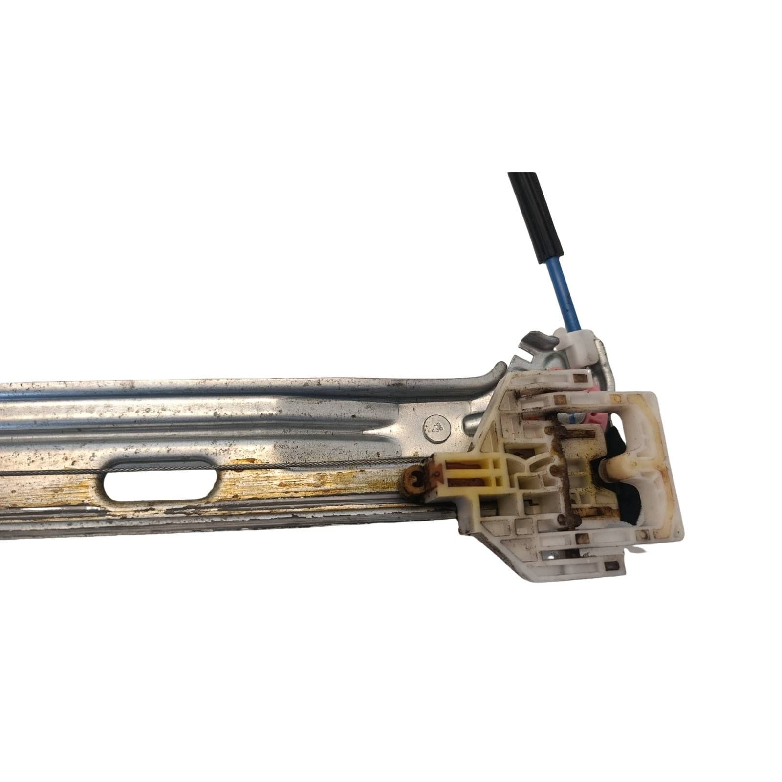 Miniatura 9