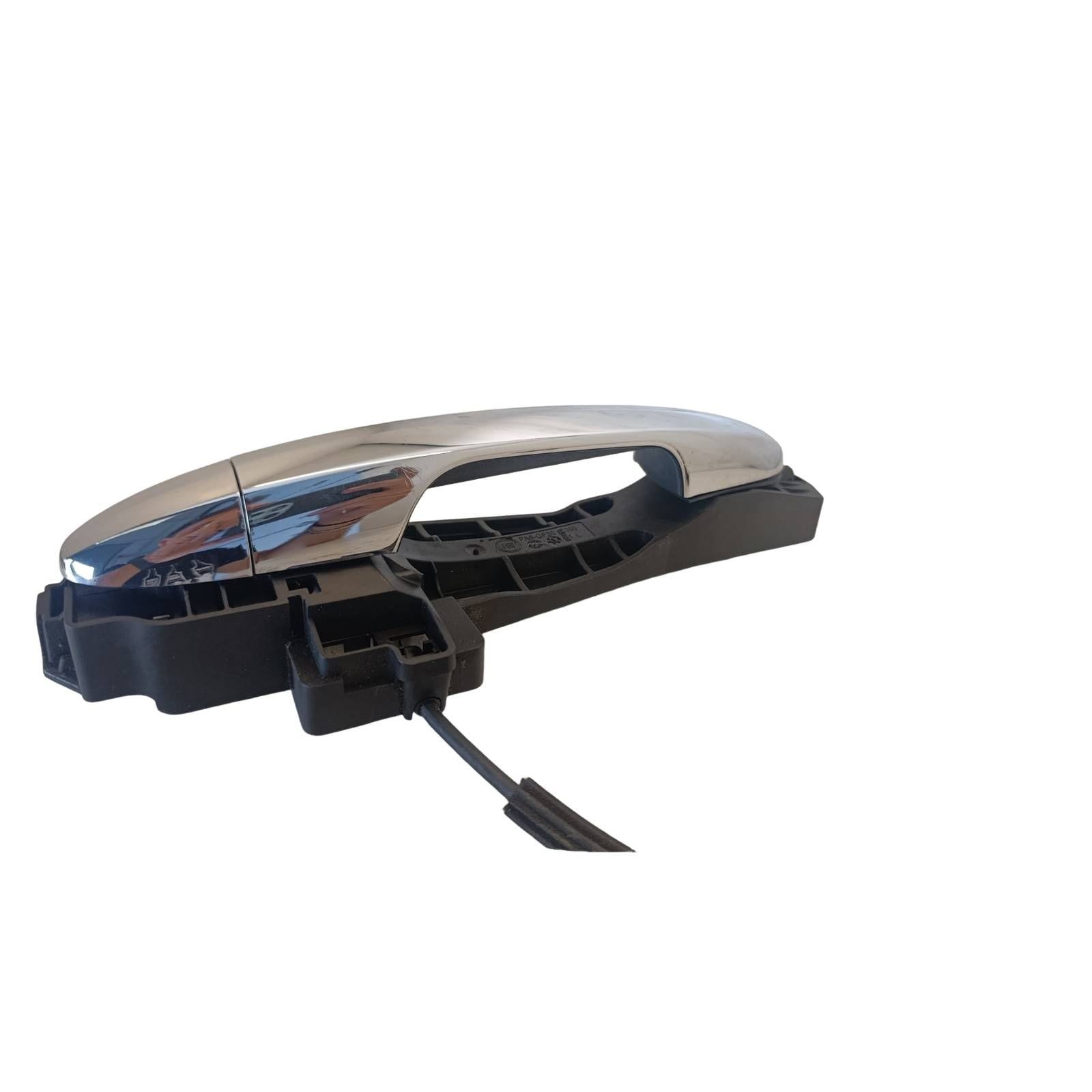 Miniatura 6