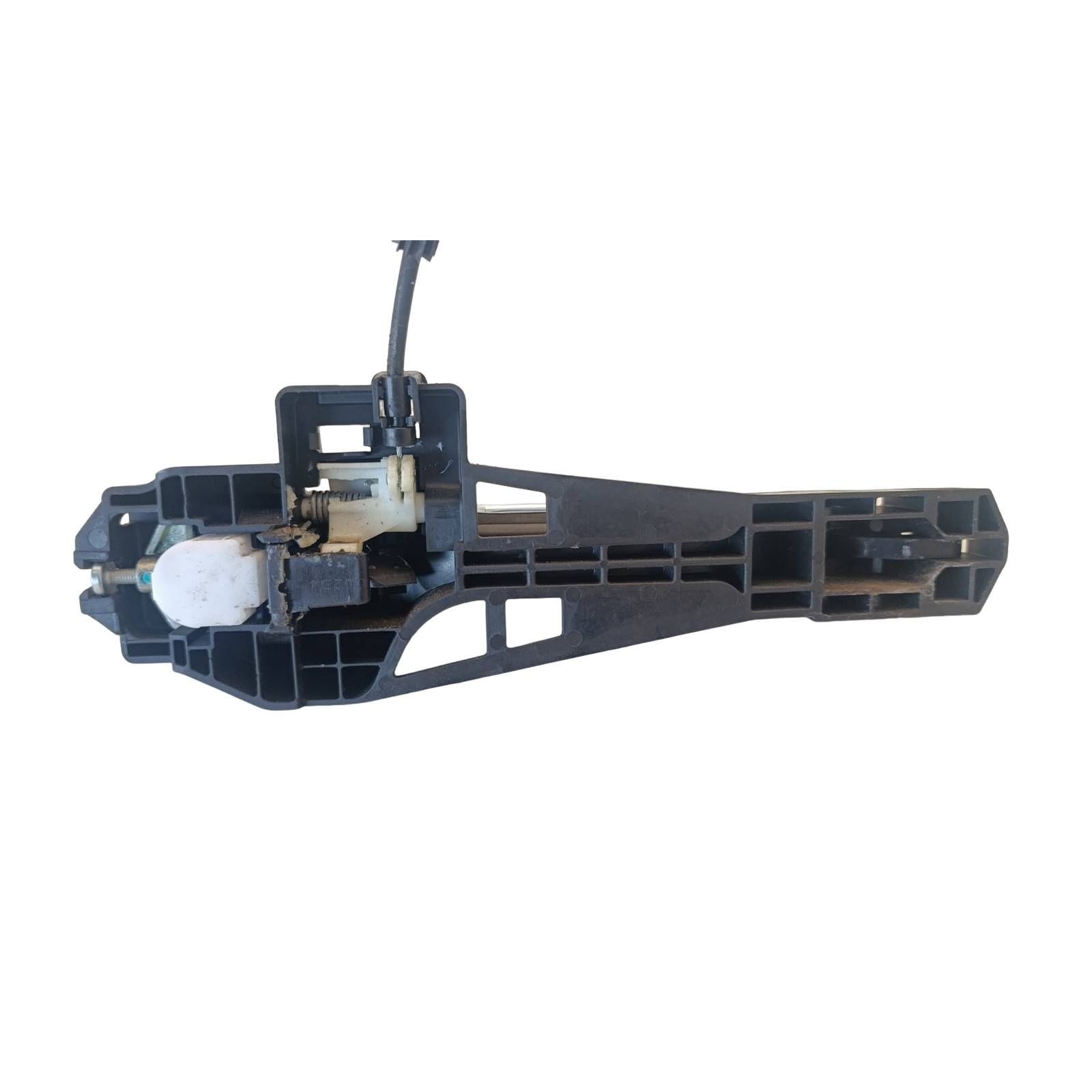 Miniatura 7