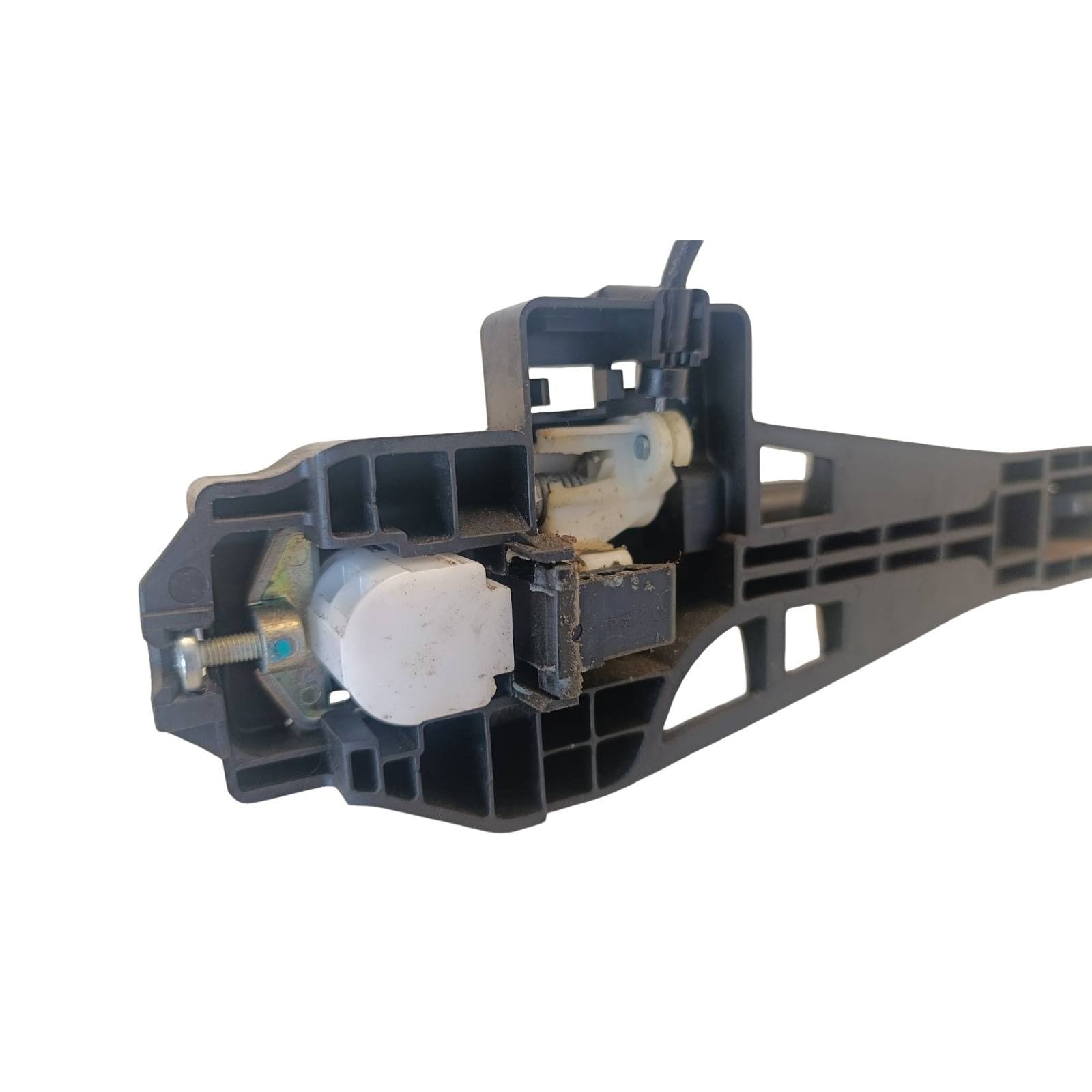 Miniatura 8