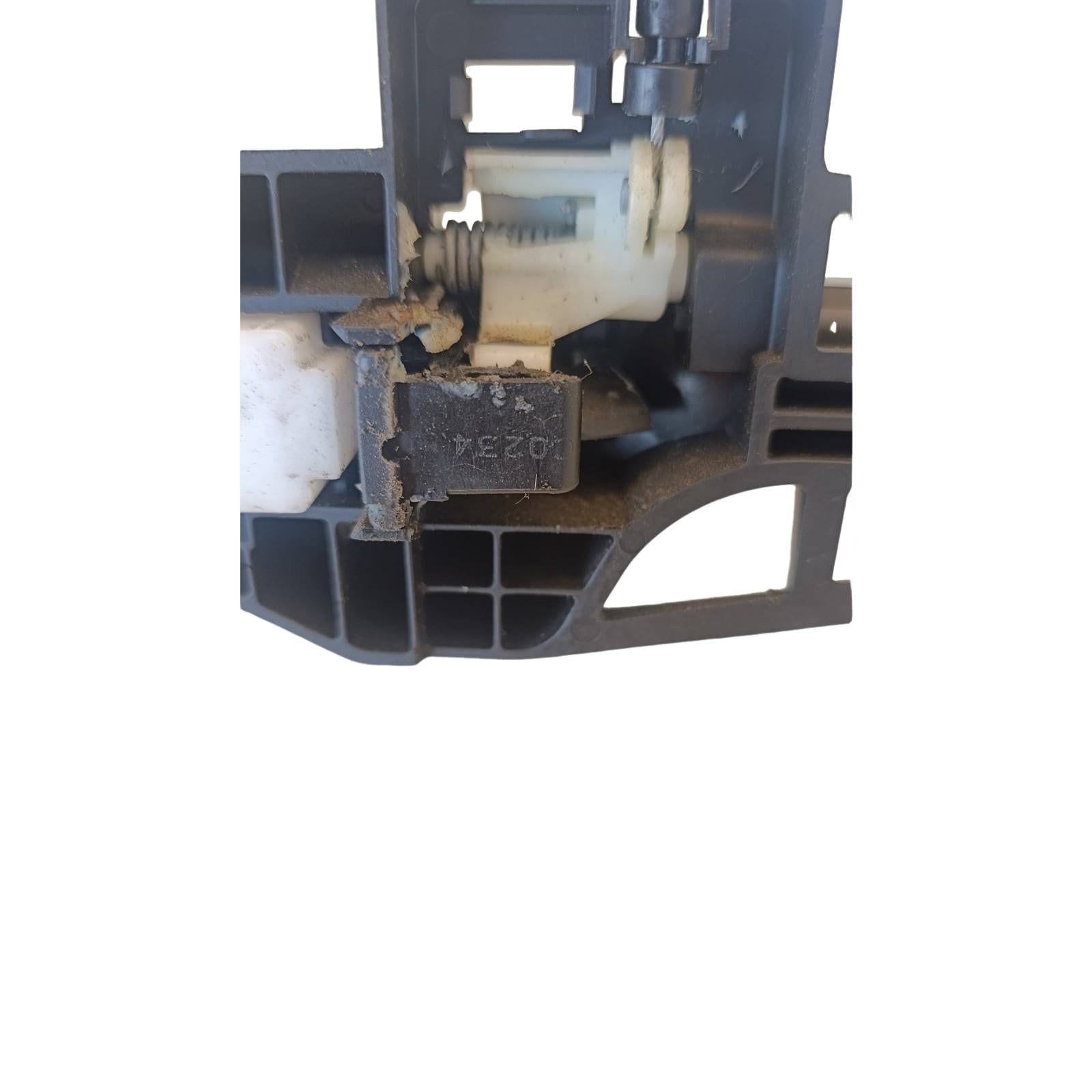 Miniatura 9