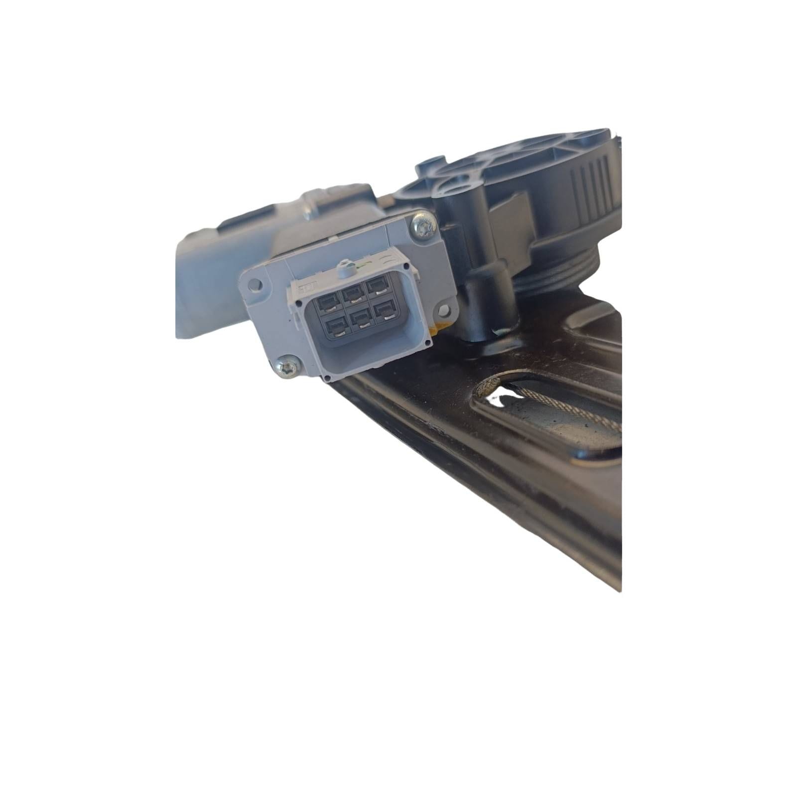 Miniatura 6