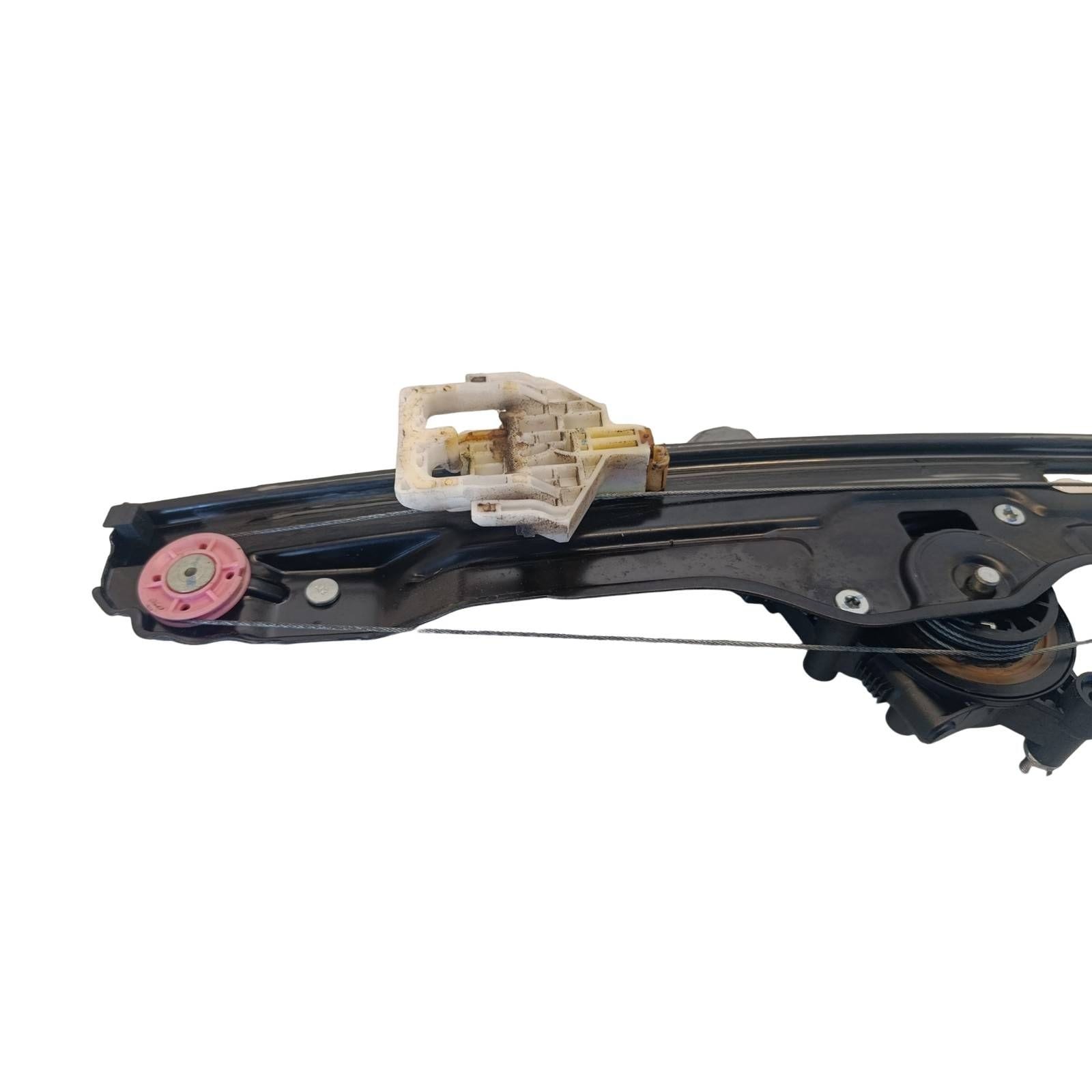 Miniatura 8