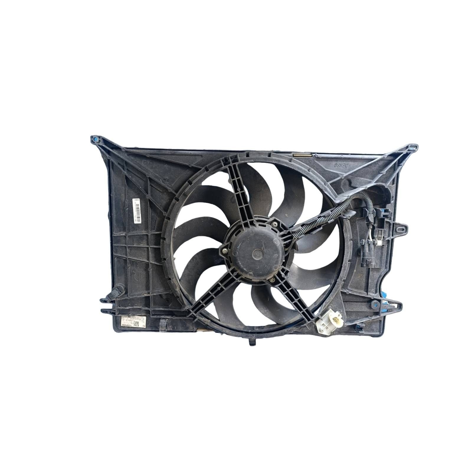 Miniatura 8